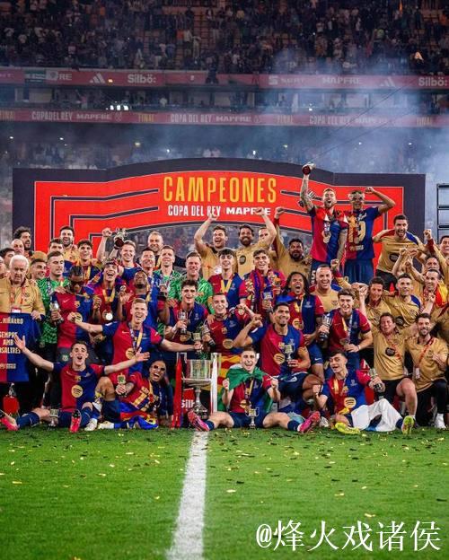 德容下周有望国王杯首发，巴萨后腰首发人选仍待定