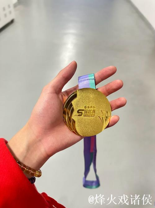 スターアニス奋力一搏勇夺阪神2岁雌马锦标G1桂冠 スターアニス奋力一搏勇夺阪神2岁雌马锦标G1桂冠