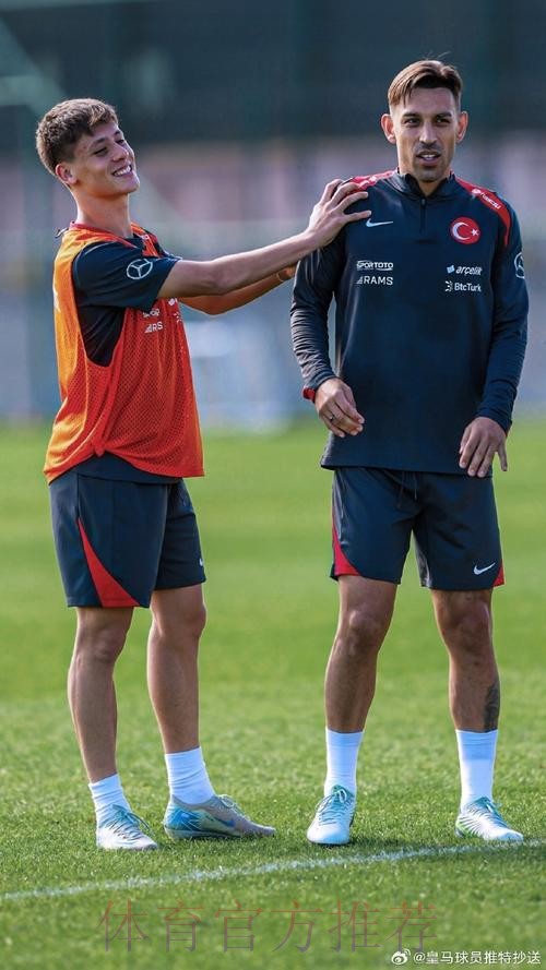 居莱尔因出场时间骤减而不安 他期望回国家队救赎